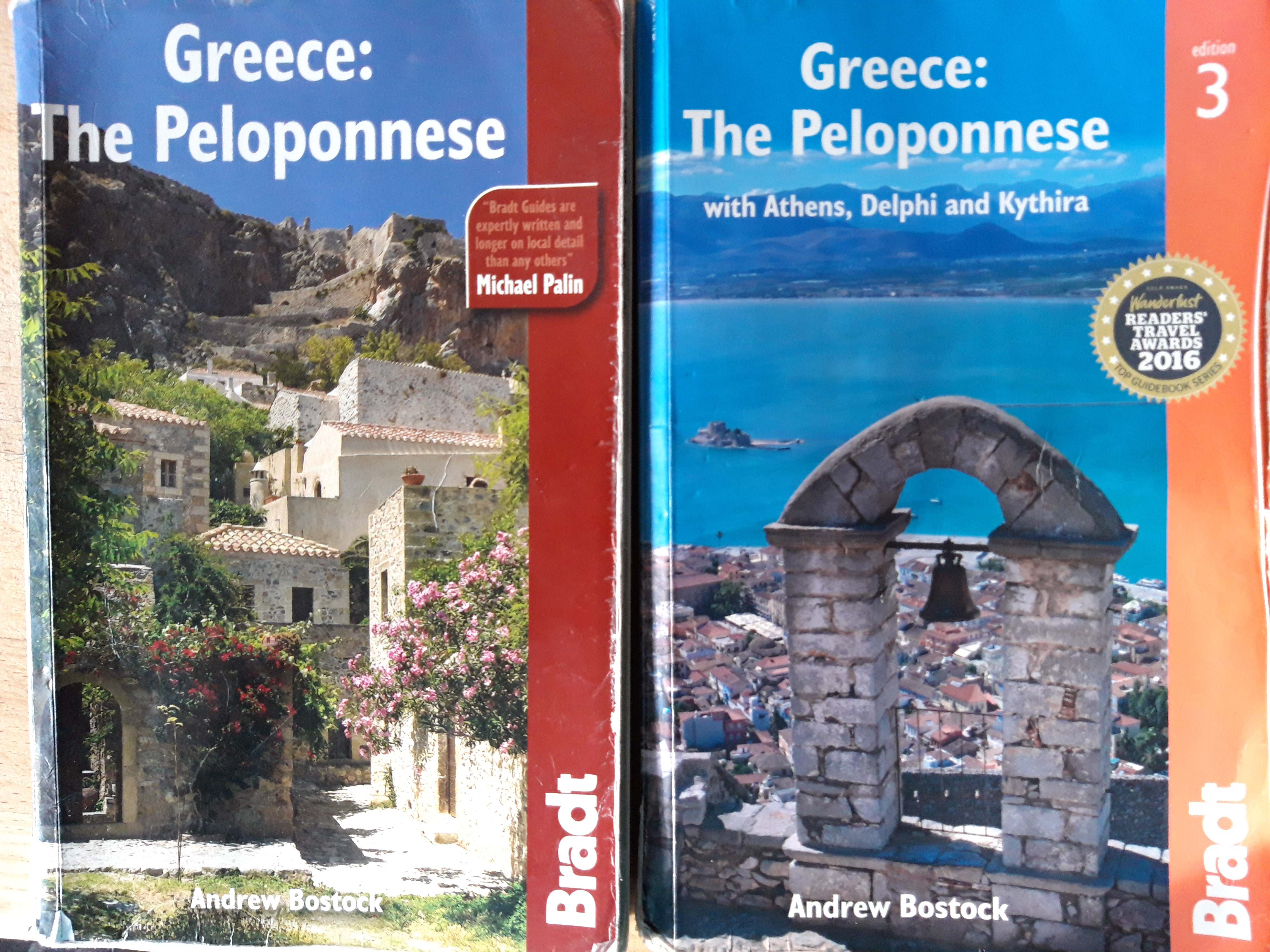 This image has an empty alt attribute; its file name is 20190314_160635.jpg