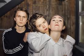 Image result for samaris band