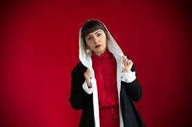 From Iceland — Odes To Escapism: The Sound Universe Of MSEA