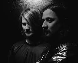 Image result for royksopp