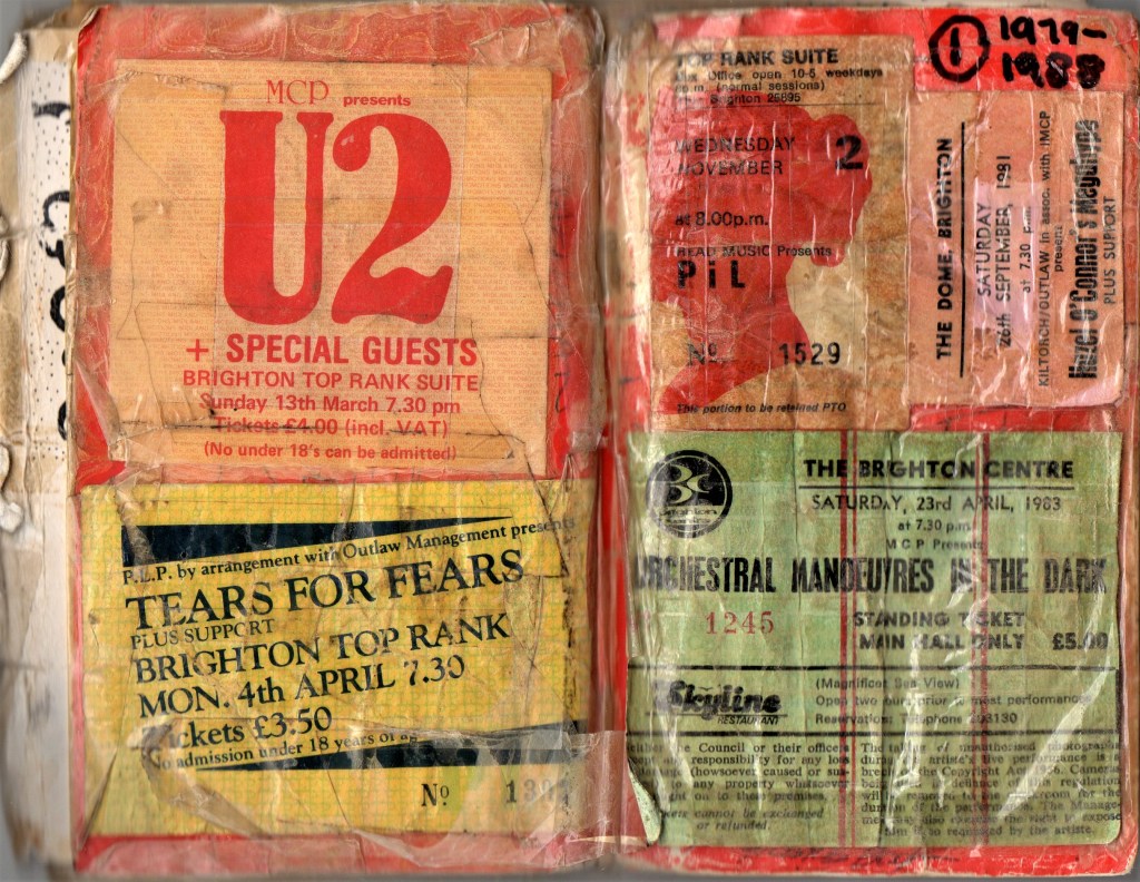 This image has an empty alt attribute; its file name is img003-2.jpg