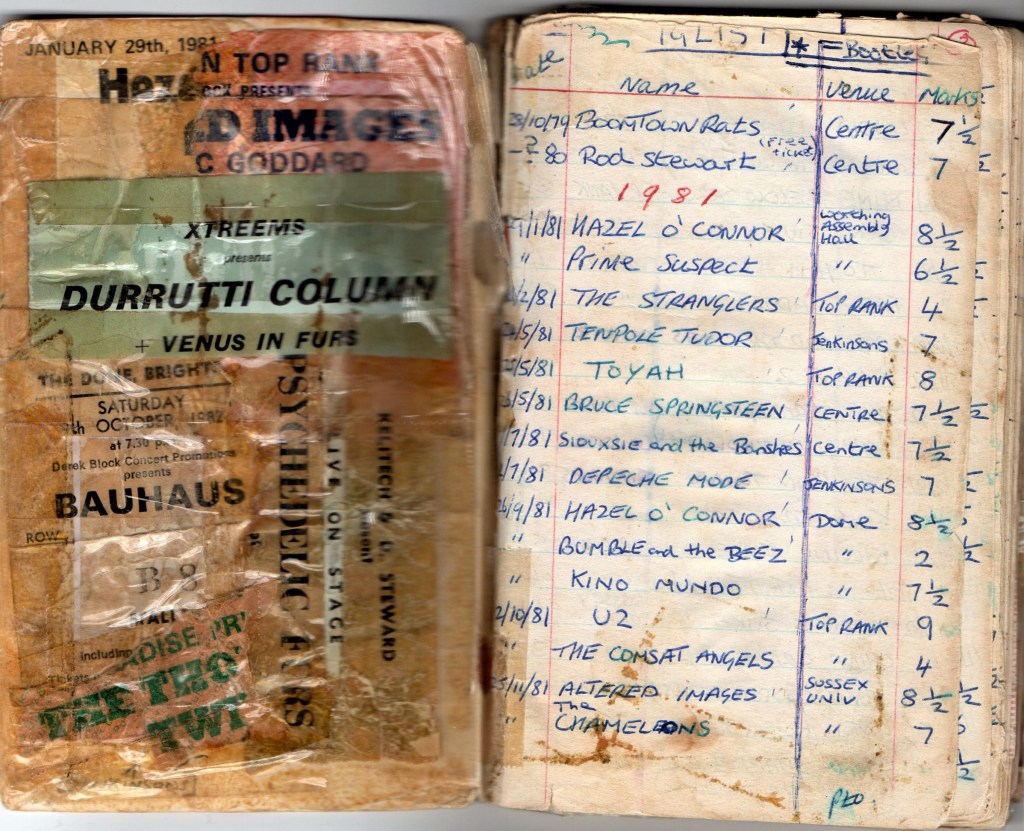 This image has an empty alt attribute; its file name is img016-2.jpg