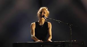 Agnes Obel on why hindsight provided a vision for new album Myopia