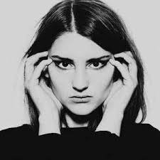 Broken Twin | Discography | Discogs